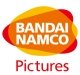 Классикалоид 2 / ClassicaLoid 2nd Season / Классикалоиды 2 Классикалоид 2 / ClassicaLoid 2nd Season / Классикалоиды 2