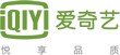 Герой Ши чувствует себя одиноким / Shi Shaoxia Gunjue Hao Gudan Герой Ши чувствует себя одиноким / Shi Shaoxia Gunjue Hao Gudan