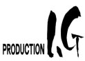 Би: Начало 2 / B: The Beginning 2 / B - The Beginning 2 / Би - Начало 2 Би: Начало 2 / B: The Beginning 2 / B - The Beginning 2 / Би - Начало 2