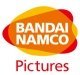 Гинтама: Финал / Gintama: The Final Гинтама: Финал / Gintama: The Final