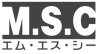 Новый принц тенниса: Юношеский чемпионат мира / Shin Tennis no Ouji-sama: U-17 World Cup Новый принц тенниса: Юношеский чемпионат мира / Shin Tennis no Ouji-sama: U-17 World Cup